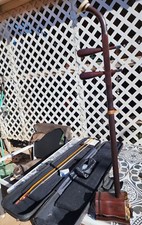 Erhu eason music for sale  Safford