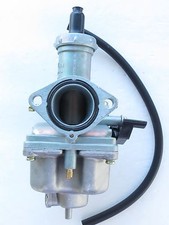 Carburetor honda atv for sale  Rosemead