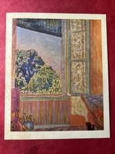 Pierre bonnard phillips for sale  West Hartford