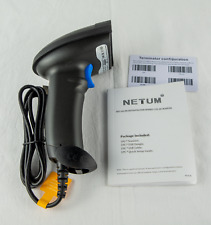 Netum handheld laser gebraucht kaufen  Murnau a.Staffelsee