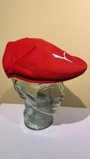 puma flat cap for sale puma flat cap for sale HYTHE