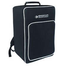 Keepdrum rucksack tasche gebraucht kaufen  Leingarten