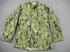 Military shirt medium for sale  Springville