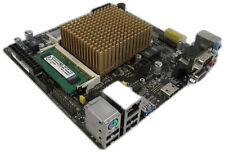 Asus j1900i intel for sale  STAFFORD