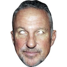 Ian botham cricket for sale  TADWORTH