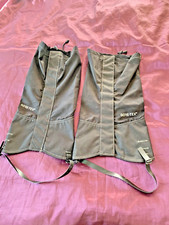 gators for sale  BICESTER
