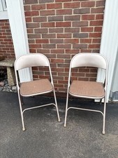 Samsonite padded folding for sale  Elgin