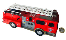 Toy car fire for sale  BLACKPOOL