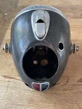 Bmw r50 r60 for sale  Vero Beach