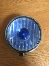 Vintage notek nearlite for sale  YORK