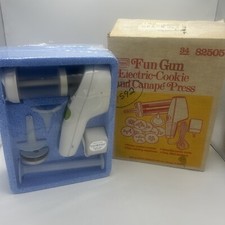 Vintage 1978 sears for sale  Milan