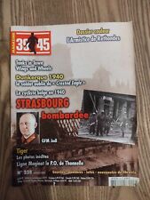228 char tigre d'occasion  Seyssel