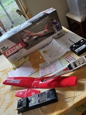 Nikko america radio for sale  Colorado Springs