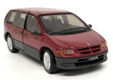 minivan d'occasion minivan d'occasion Expédié en Belgium