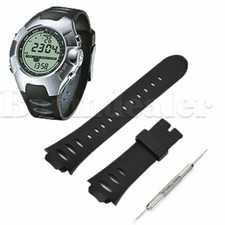 Per suunto observer usato  Spedire a Italy