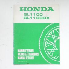 Riginal zusatz honda gebraucht kaufen Riginal zusatz honda gebraucht kaufen  Deutschland