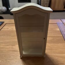 Dolls house handcraft for sale  DEREHAM