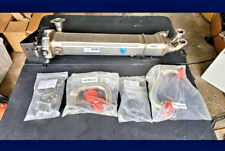 Egr cooler kit for sale  Sugar Land