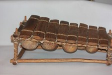 Usado, Grand balafon comprar usado  Enviando para Brazil