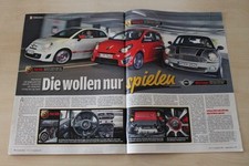 Auto bild 2008 gebraucht kaufen  Deutschland