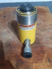 Enerpac 102 ton for sale  FROME