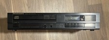 Marantz cd65 baugleich gebraucht kaufen  München
