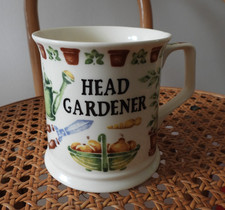 Past times head for sale  SHERINGHAM