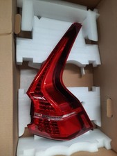 Volvo xc60 originale usato  Solza