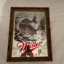 miller high life mirror for sale miller high life mirror for sale Auburn