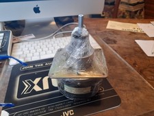 Otari 5050 capstan usato  Teramo