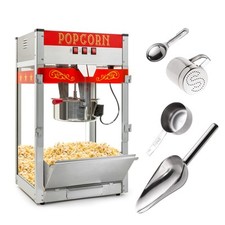 Open box commercial for sale  USA