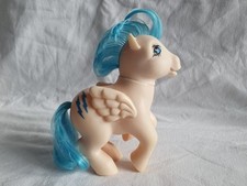 Kleines pony little gebraucht kaufen  Lüneburg