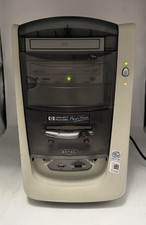 Pavilion 8570c retro for sale  Troy