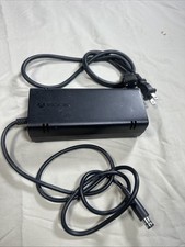 Compatible xbox 360 for sale  Laguna Beach