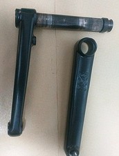 Bsd substsnce 175 for sale  HUNTINGDON