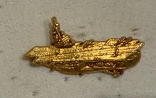 Pins militaire porte d'occasion  Loriol-sur-Drôme