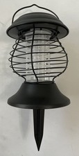 Solar lantern stake for sale  Greensburg