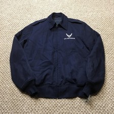 Air force jacket for sale  Vail