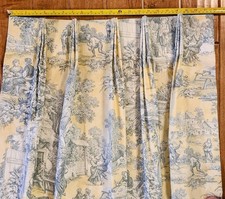 Usado, Conjunto de 2 painéis plissados personalizados para cortinas Legacy Home Cypress 48 x 104 comprar usado Usado, Conjunto de 2 painéis plissados personalizados para cortinas Legacy Home Cypress 48 x 104 comprar usado  Enviando para Brazil