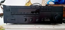 Yamaha dsp a590 usato  Viterbo