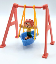 Pumuckl figur schaukel gebraucht kaufen Pumuckl figur schaukel gebraucht kaufen  Berlin