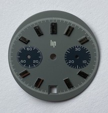 Cadran montre marque d'occasion  Clermont-Ferrand-