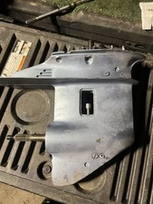 Johnson evinrude omc for sale  Harrisburg