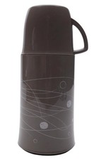 Helios isolierflasche 250ml gebraucht kaufen  Deutschland