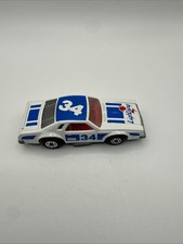 Vintage 1980 lesney for sale  Green Bay
