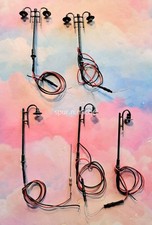 holzmast gebraucht kaufen holzmast gebraucht kaufen  Deutschland