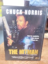 chuck norris dvd for sale chuck norris dvd for sale HARROW