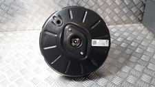 Mastervac volkswagen golf d'occasion  Méru