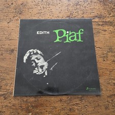 Edith piaf successi usato  Bergamo