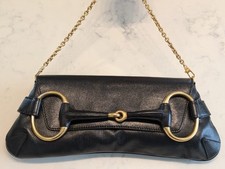 Gucci horsebit 1955 for sale  PRINCES RISBOROUGH